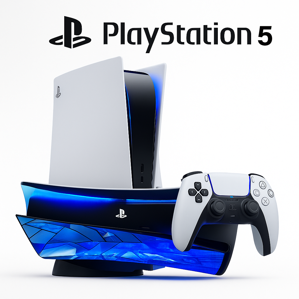playstation-5