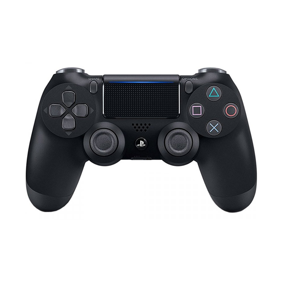 دسته اصلی Ps4