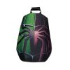 کیف کوله ای کنسول بازی طرح Spider