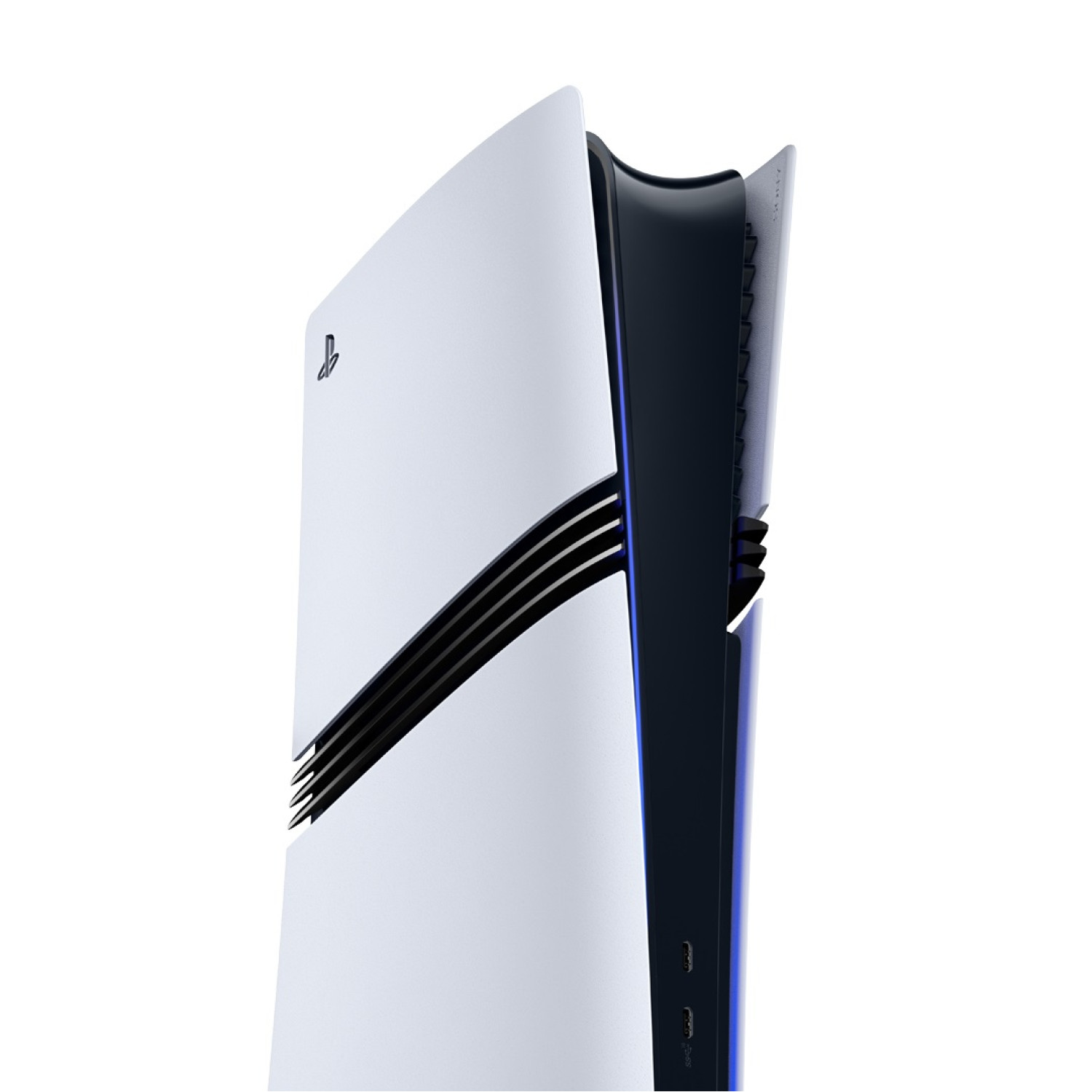 کنسولstock PlayStation 5 Pro - تصویر 3
