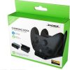 استند شارژر Xbox ser va one