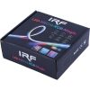 نور RGB مخصوص دیزاین اتاق گیم و پشت TV