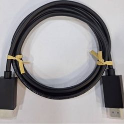 کابل اصلی HDMI PS5