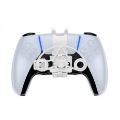 گجت فرمان بازی دسته PS5 برند DOBE