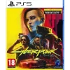 بازی Cyberpunk 2077