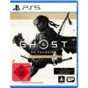 دیسک بازی Ghost of Tsushima Director's Cut برای PS5