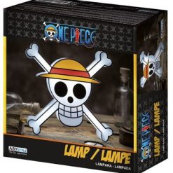 آیکون لایت طرح One Piece