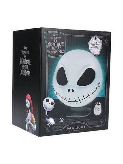 آیکون لایت طرح Jack Light