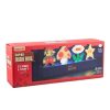 آیکون لایت طرح Super Mario Bros