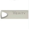فلش 64 گیگ وریتی VERITY V809