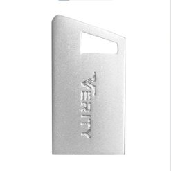 فلش 64 گیگ وریتی Verity V822