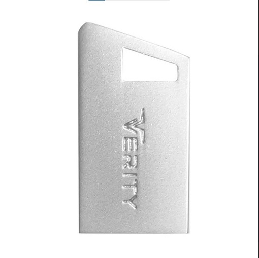 فلش 64 گیگ وریتی Verity V822