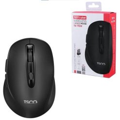موس بی سیم تسکو TM 792W