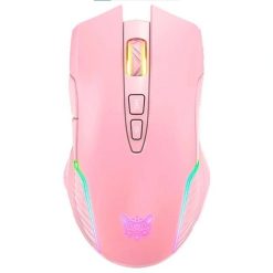 موس گیمینگ اونیکوما CW905