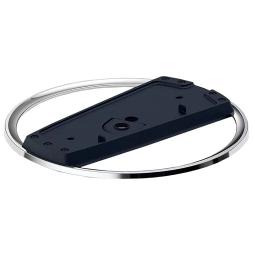 پایه اصلی ایستاده PS5 Slim