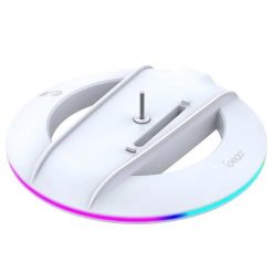 پایه ایستاده RGB دار PS5 Slim