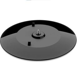 پایه نگهدارنده PS5 Slim دابی TP5-3573