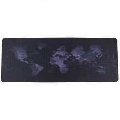پد موس Map 80*30cm