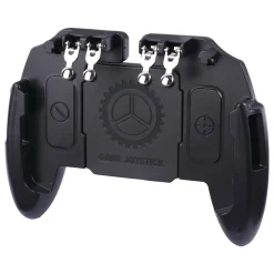 دسته بازی Pubg M10