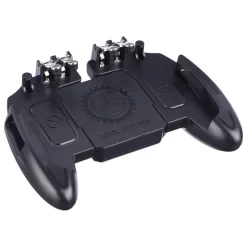 Alternative view of دسته بازی Pubg M10