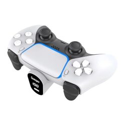 پک باتری کنترلر PS5 مدل ipega - تصویر 5