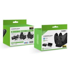 پایه شارژر XBOX Series S/X مدل DOBE