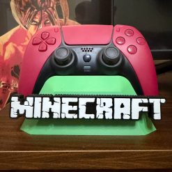 Alternative view of استند دسته XBOX/PS5