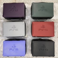 کیف PS5 Slim