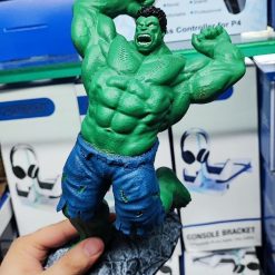 Hulk