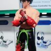 Kazama