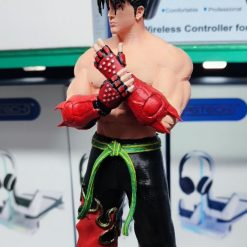 Kazama
