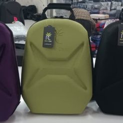 کیف کوله ای تک بند PS5