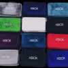 کیف XBOX Series S