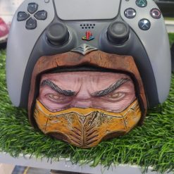 Alternative view of استند دسته XBOX/PS5