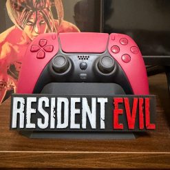 استند دسته XBOX/PS5
