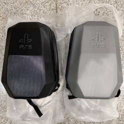 کیف PS5 Slim کولهای