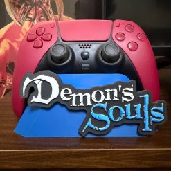 استند دسته XBOX/PS5 - تصویر 4