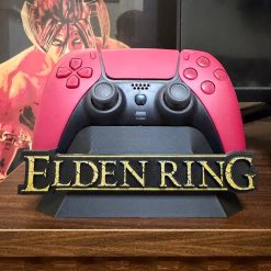 استند دسته XBOX/PS5 - تصویر 7