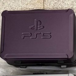 کیف PS5 Slim - تصویر 7
