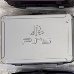 کیف PS5 Slim - تصویر 6