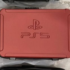 کیف PS5 Slim - تصویر 5