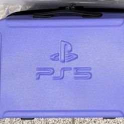 کیف PS5 Slim - تصویر 4