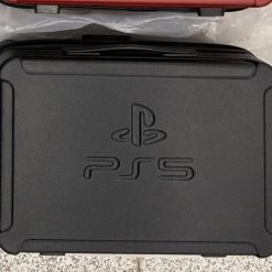 کیف PS5 Slim - تصویر 3